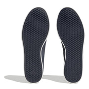 adidas VS Pace Trainers – buty treningowe męskie, kolor niebieski, biały – zdjęcie 6