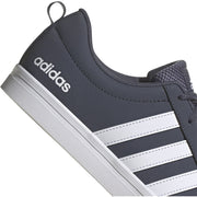 adidas VS Pace Trainers – buty treningowe męskie, kolor niebieski, biały – zdjęcie 7