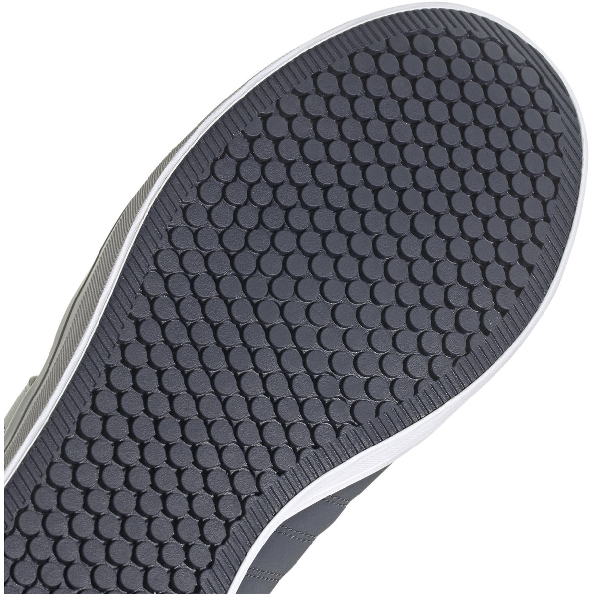adidas VS Pace Trainers – buty treningowe męskie, kolor niebieski, biały – zdjęcie 8