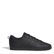 adidas VS Pace Trainers – sneakersy męskie, kolor czarny