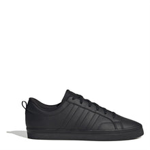 VS Pace Trainers