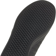 adidas VS Pace Trainers – sneakersy męskie, kolor czarny – zdjęcie 8