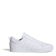 adidas VS Pace Trainers – zdjęcie 1