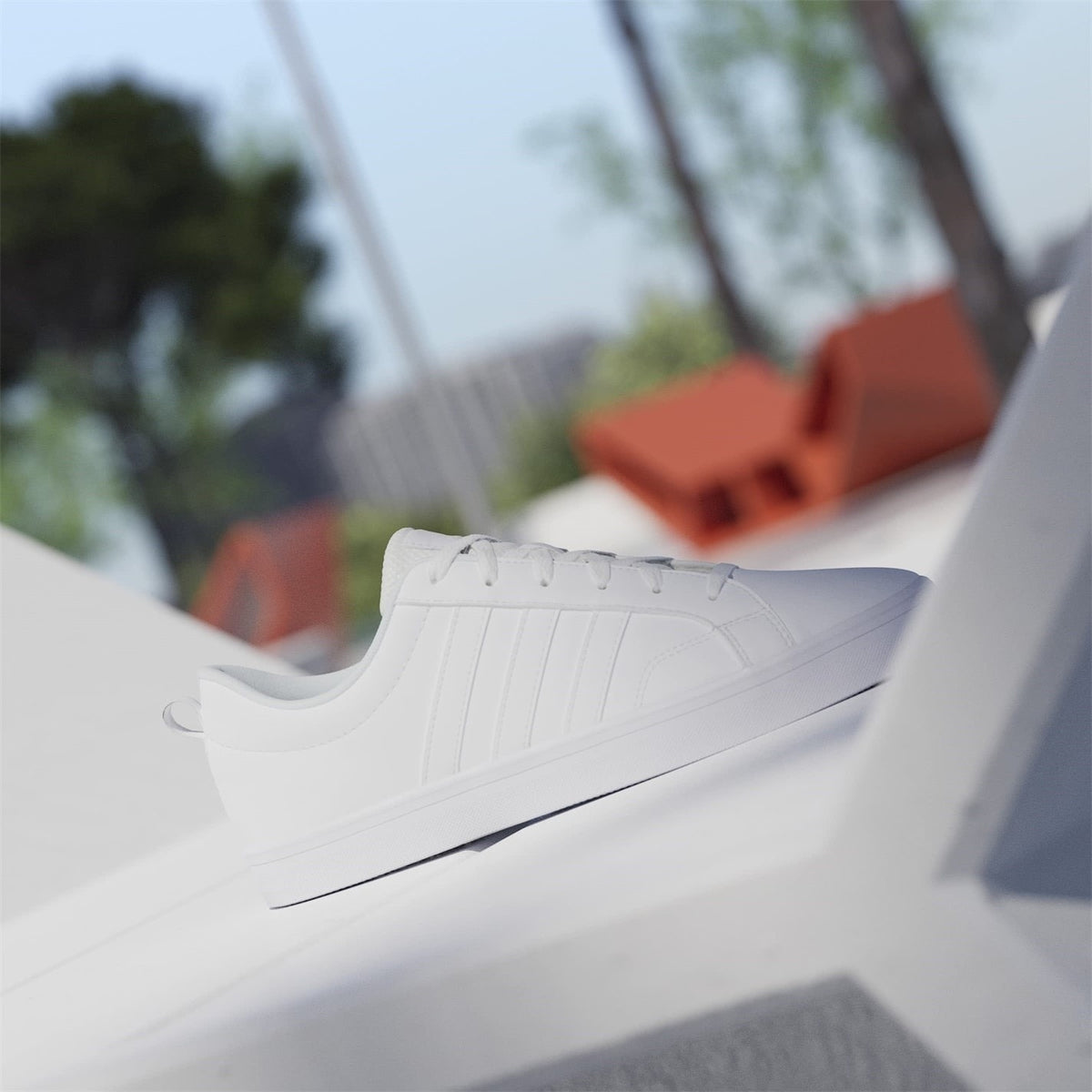 adidas VS Pace Trainers – zdjęcie 10
