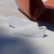 adidas VS Pace Trainers – zdjęcie 11