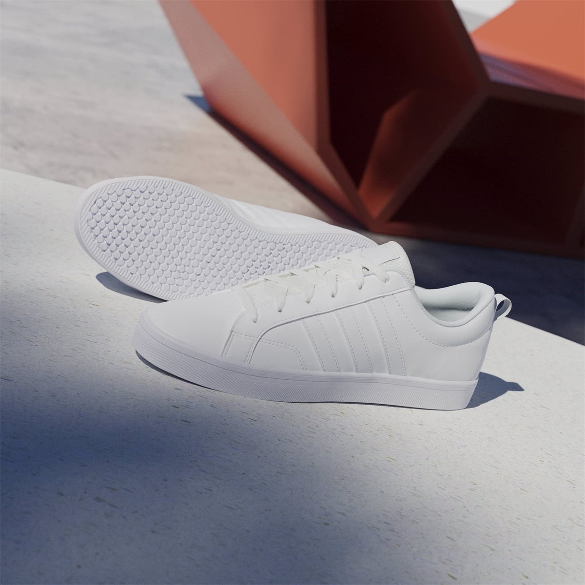 adidas VS Pace Trainers – zdjęcie 11