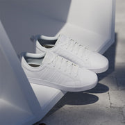 adidas VS Pace Trainers – zdjęcie 12