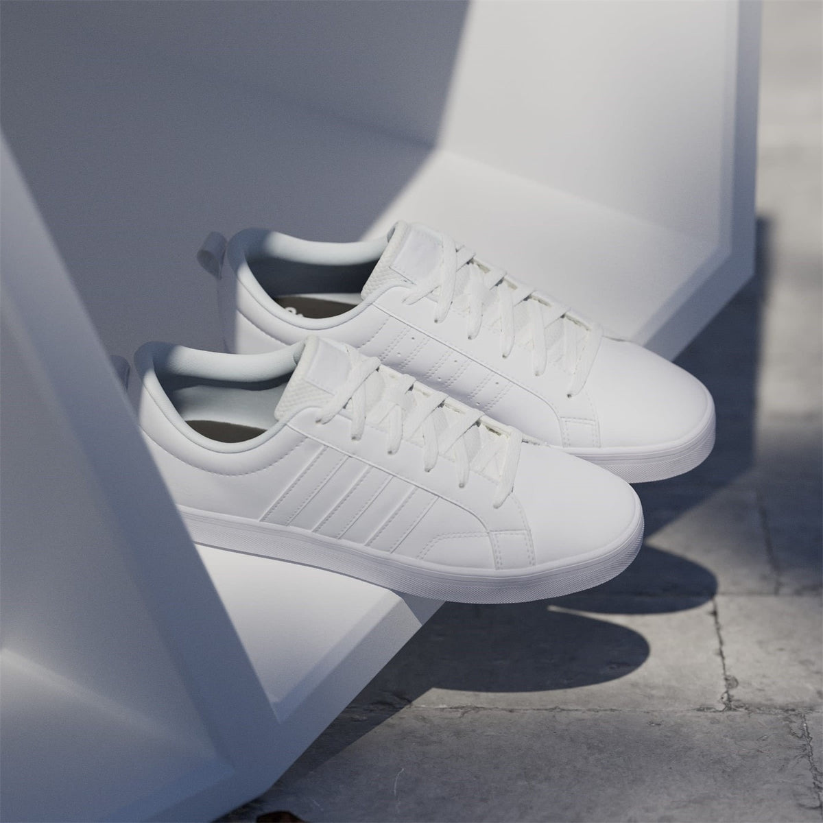 adidas VS Pace Trainers – zdjęcie 12
