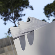adidas VS Pace Trainers – zdjęcie 15