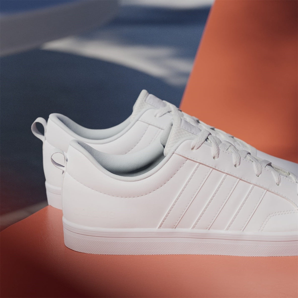 adidas VS Pace Trainers – zdjęcie 16