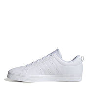 adidas VS Pace Trainers – zdjęcie 2