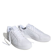 adidas VS Pace Trainers – zdjęcie 3