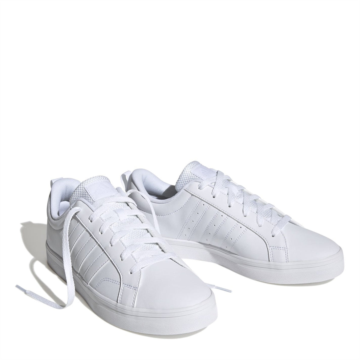 adidas VS Pace Trainers – zdjęcie 3