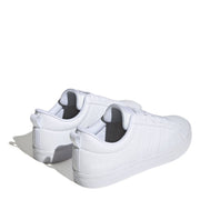 adidas VS Pace Trainers – zdjęcie 4