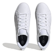 adidas VS Pace Trainers – zdjęcie 5