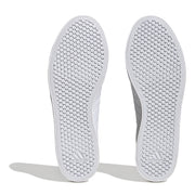 adidas VS Pace Trainers – zdjęcie 6