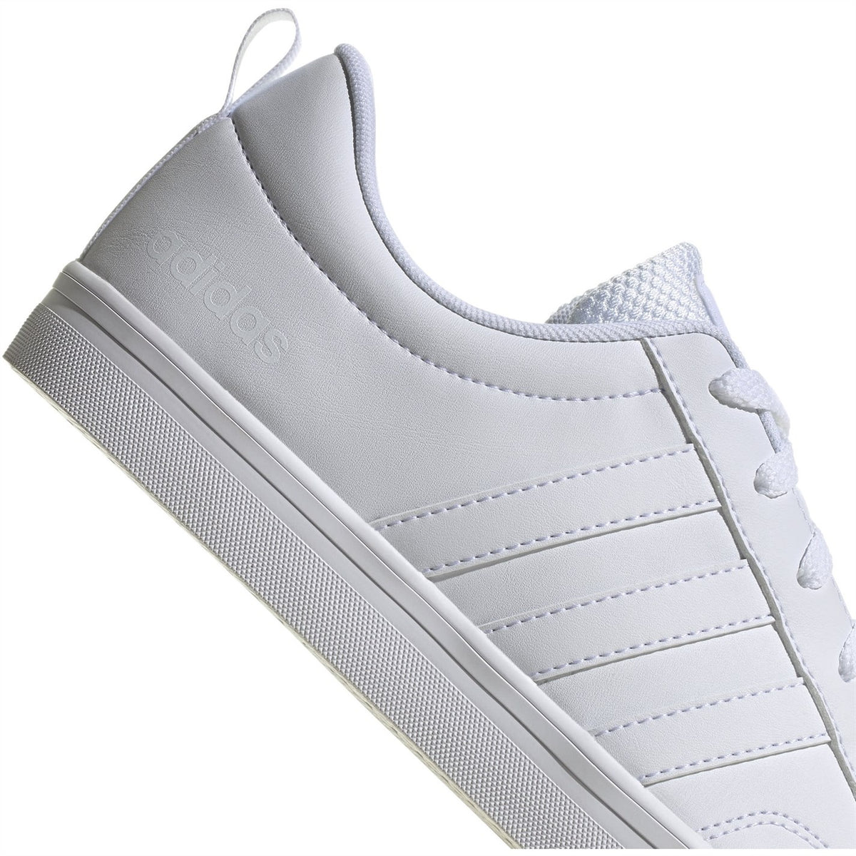 adidas VS Pace Trainers – zdjęcie 7