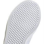 adidas VS Pace Trainers – zdjęcie 8