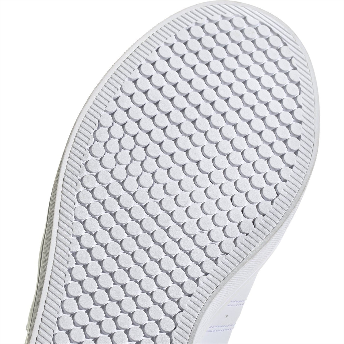 adidas VS Pace Trainers – zdjęcie 8