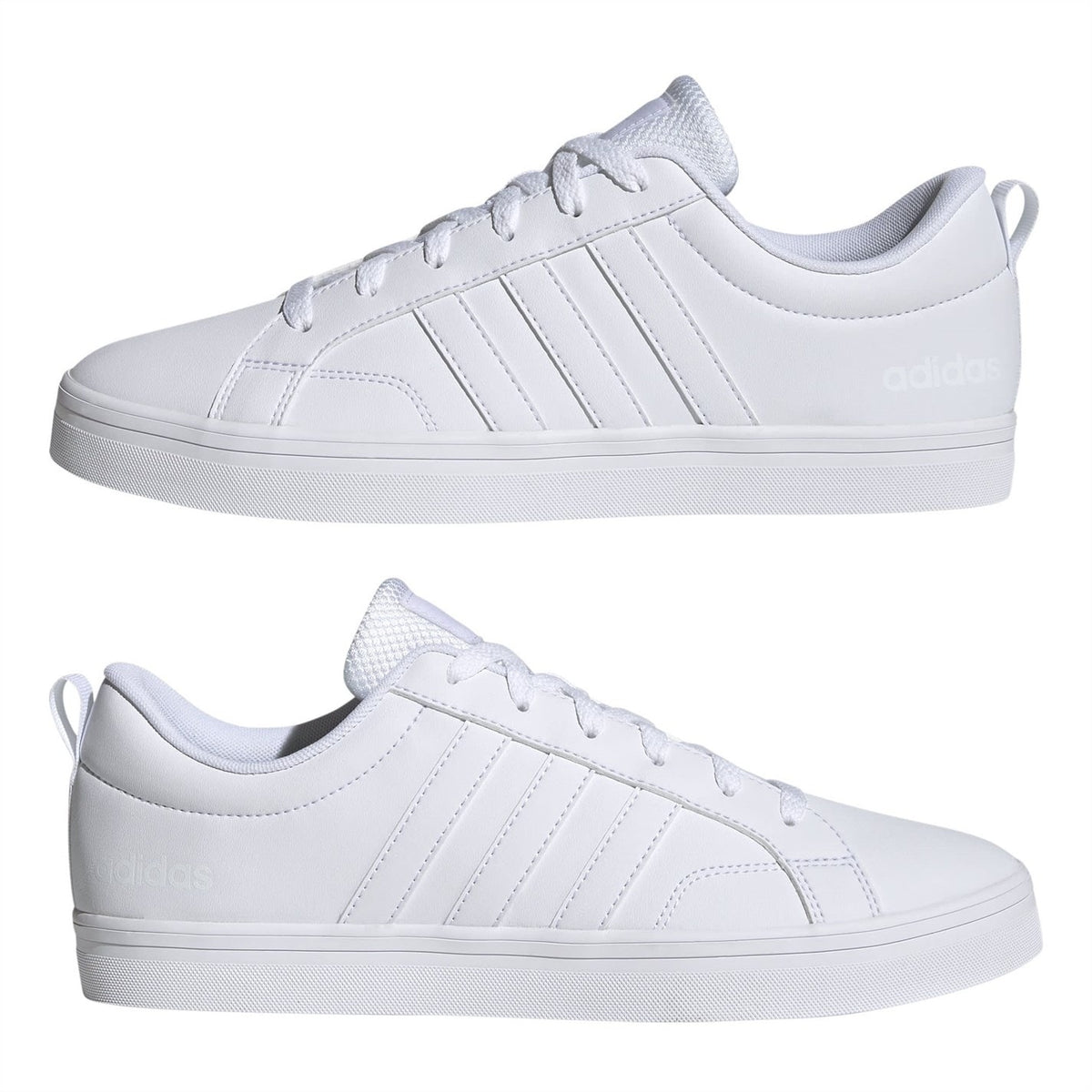 adidas VS Pace Trainers – zdjęcie 9