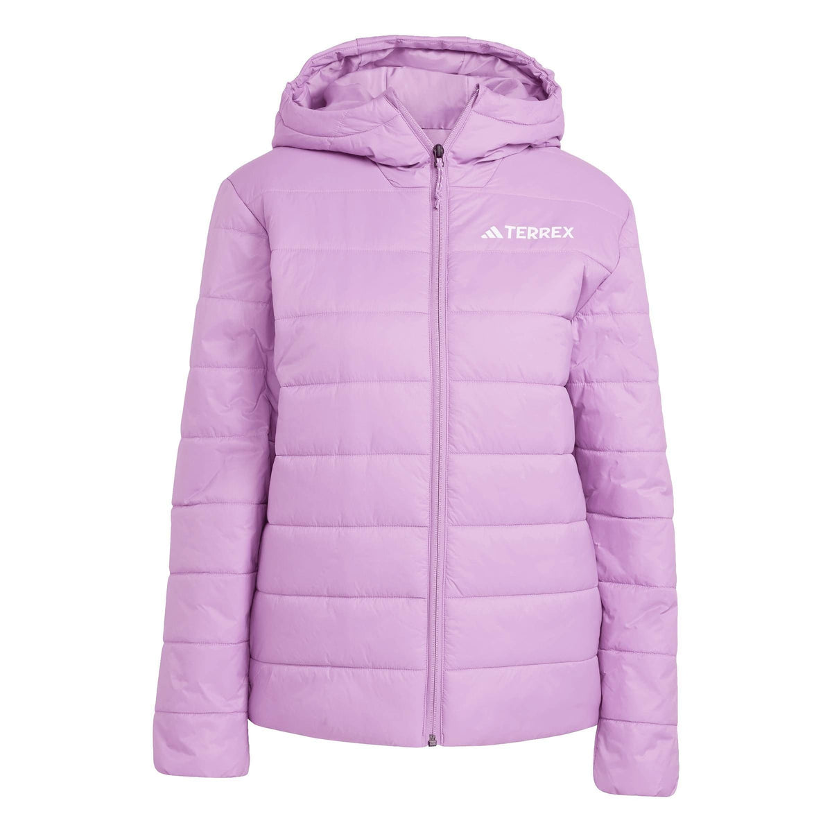 adidas W Mt Ess P Ho Ld99 – kurtka damska