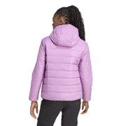 adidas W Mt Ess P Ho Ld99 – kurtka damska – zdjęcie 3
