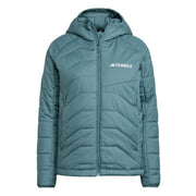 adidas W Mt Ins Ho J Ld99 – kurtka damska