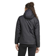 adidas W Mt Ins Ho Jkt Puffer Jacket – zdjęcie 3