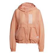 adidas W.N.D Mother Windbreaker – zdjęcie 1