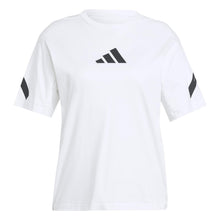 W Z.N.E. Tee T-Shirt