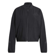 adidas W Z.N.E. Wv B Ld99 – kurtka damska, kolor czarny