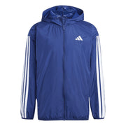 adidas Windbreaker – zdjęcie 1