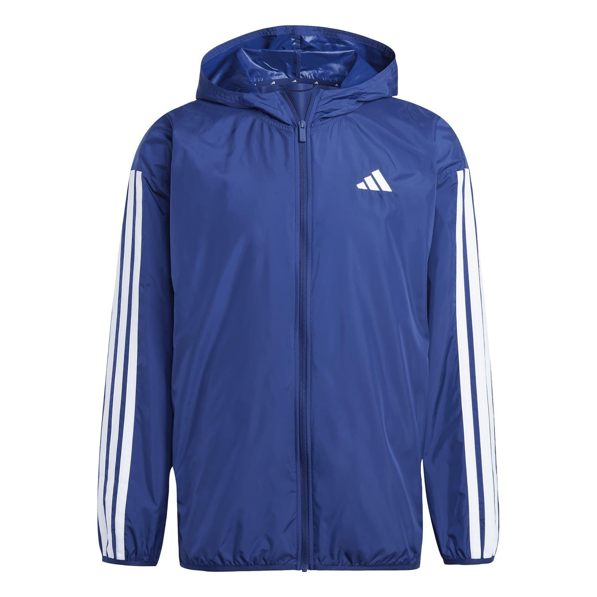 adidas Windbreaker – zdjęcie 1