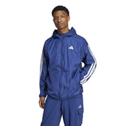 adidas Windbreaker – zdjęcie 2