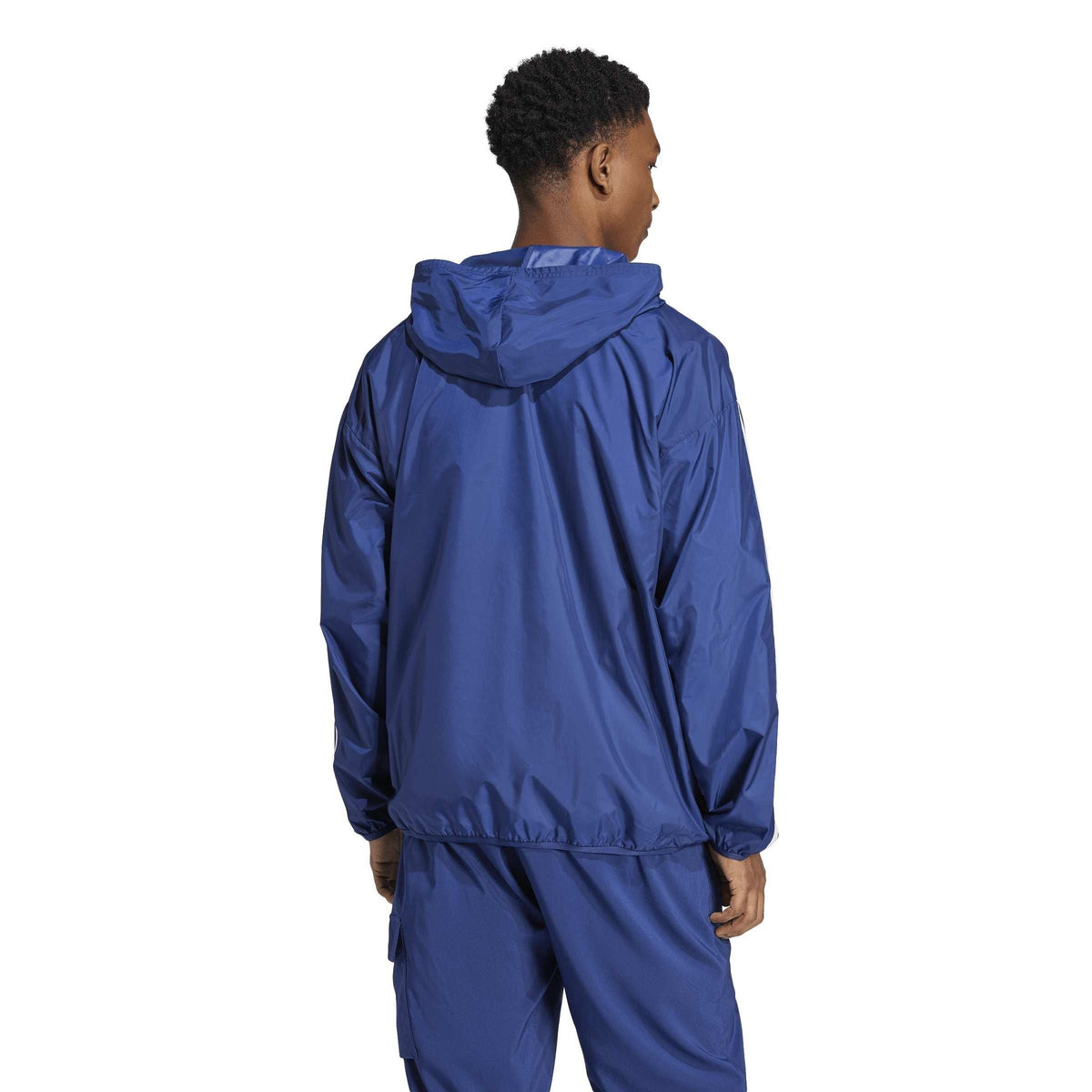 adidas Windbreaker – zdjęcie 3