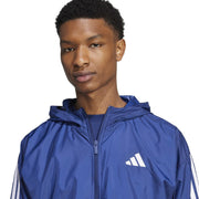 adidas Windbreaker – zdjęcie 4