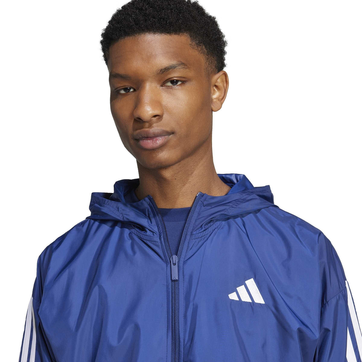 adidas Windbreaker – zdjęcie 4