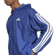 adidas Windbreaker – zdjęcie 5