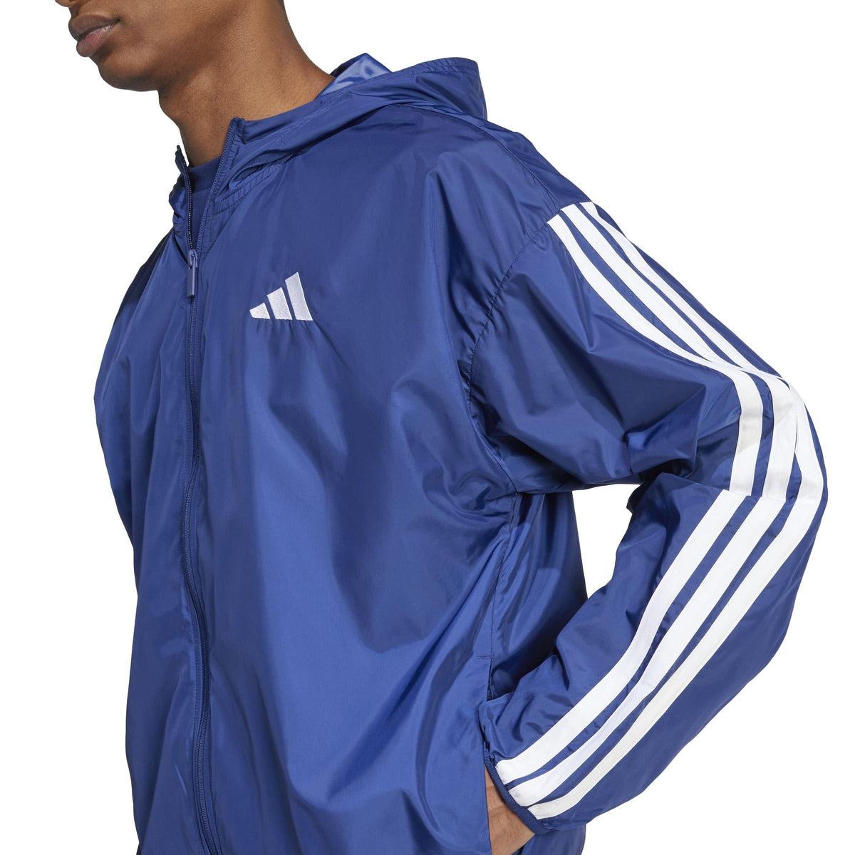 adidas Windbreaker – zdjęcie 5