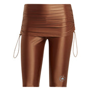 adidas Woven Tracksuit Shorts – szorty damskie