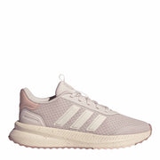 adidas X_Plrpath Low-Top Trainers – zdjęcie 1