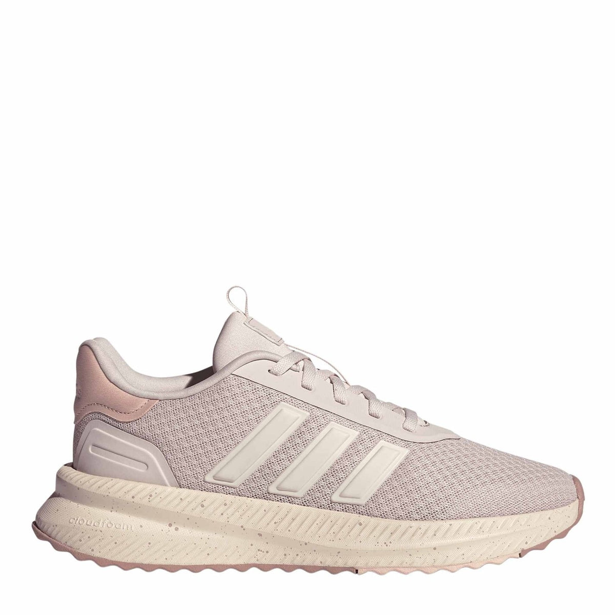 adidas X_Plrpath Low-Top Trainers – zdjęcie 1