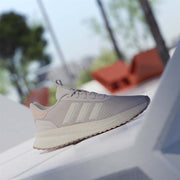 adidas X_Plrpath Low-Top Trainers – zdjęcie 10