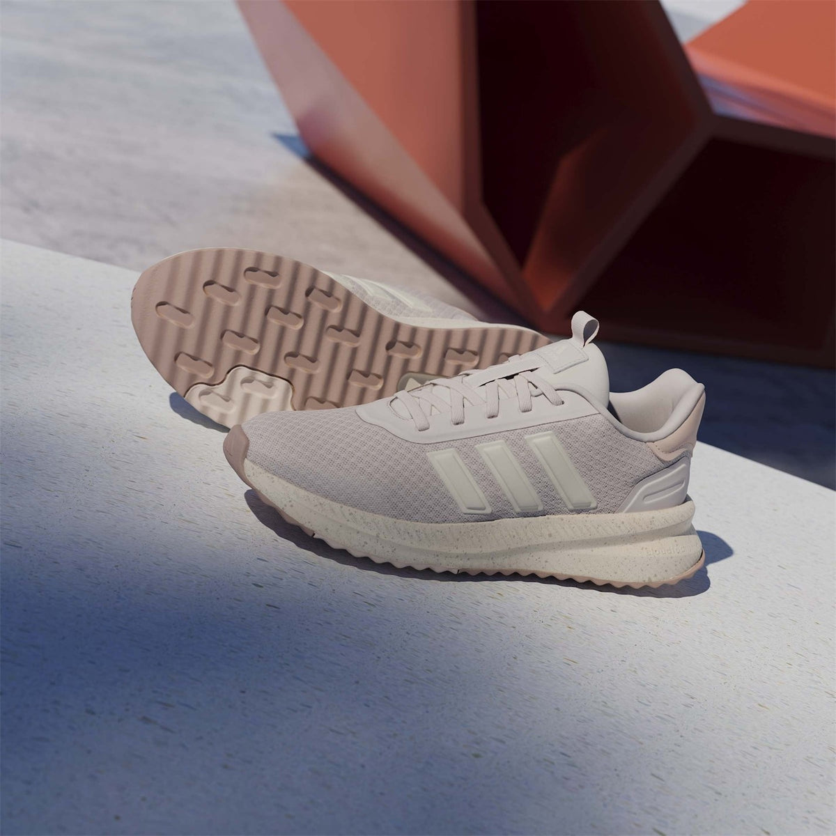adidas X_Plrpath Low-Top Trainers – zdjęcie 11