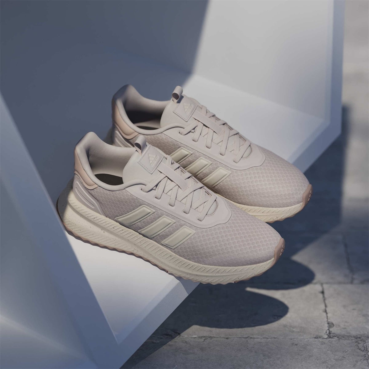 adidas X_Plrpath Low-Top Trainers – zdjęcie 12