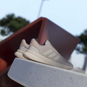 adidas X_Plrpath Low-Top Trainers – zdjęcie 13