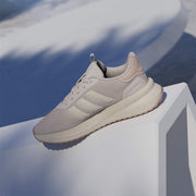 adidas X_Plrpath Low-Top Trainers – zdjęcie 14