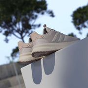 adidas X_Plrpath Low-Top Trainers – zdjęcie 15