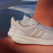 adidas X_Plrpath Low-Top Trainers – zdjęcie 16