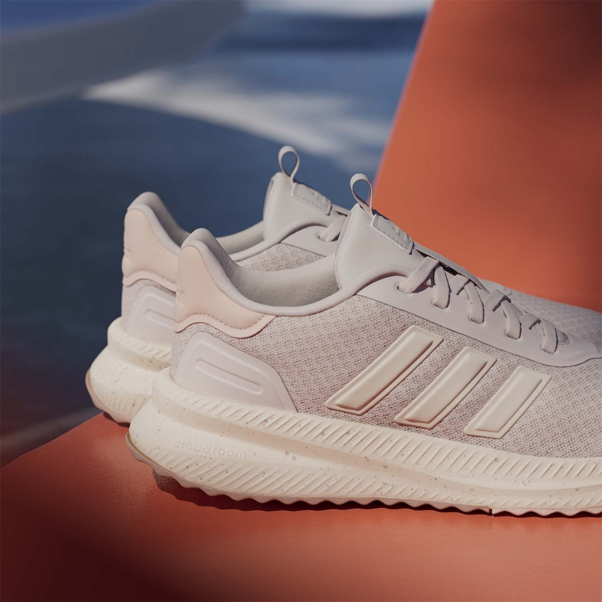 adidas X_Plrpath Low-Top Trainers – zdjęcie 16